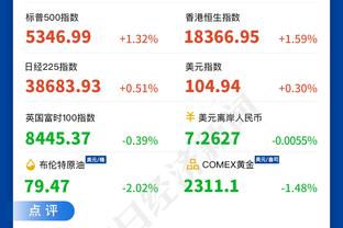 10场德甲8球2助，记者：翁达夫有望进入下次德国国家队名单